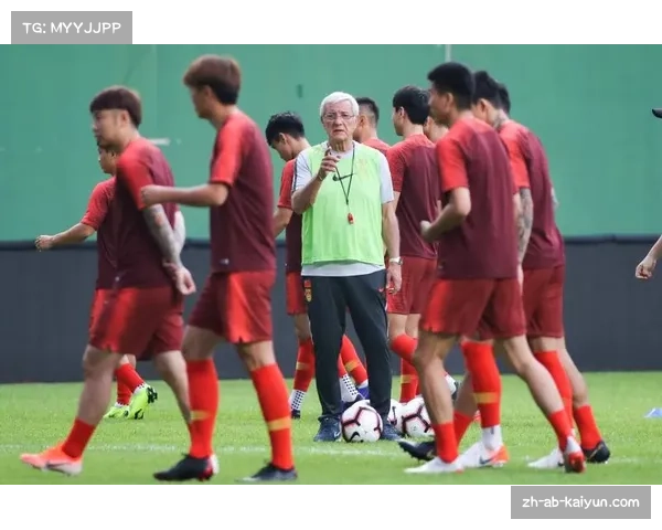东亚足球巅峰对决揭幕 亚冠决赛两回合制点燃激情 东亚足球巅峰对决揭幕 亚冠决赛两回合制点燃激情