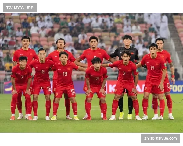 亚足联就亚洲杯2023赛事调整向中国足协正式道歉并承诺改善安排 亚足联就亚洲杯2023赛事调整向中国足协正式道歉并承诺改善安排